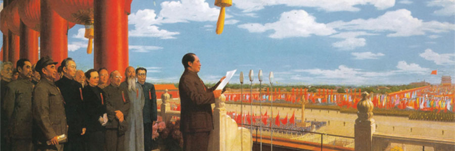 必一·运动(B-Sports)