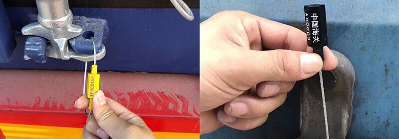 必一·运动(B-Sports)