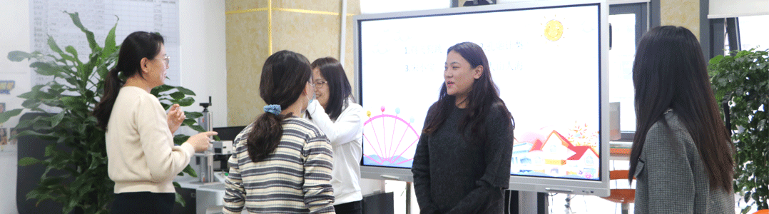 必一·运动(B-Sports)