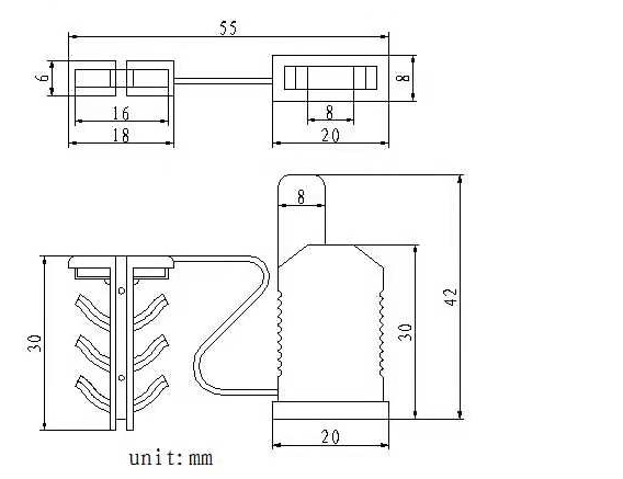 必一·运动(B-Sports)