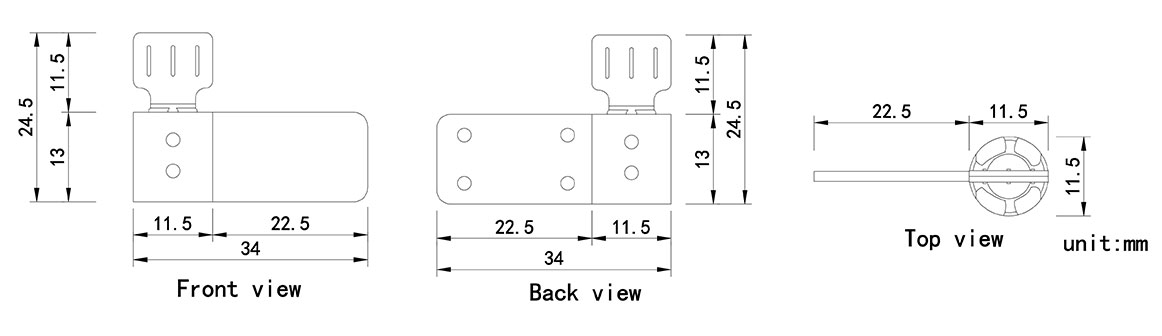 必一·运动(B-Sports)