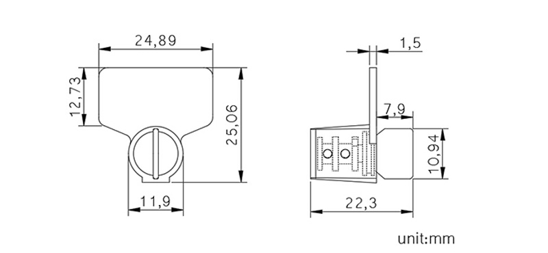 必一·运动(B-Sports)