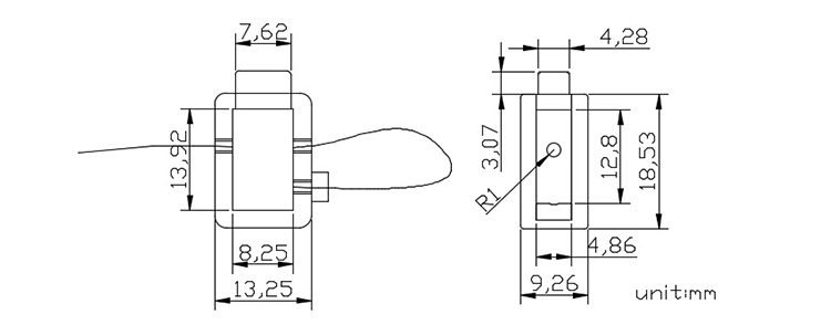 必一·运动(B-Sports)