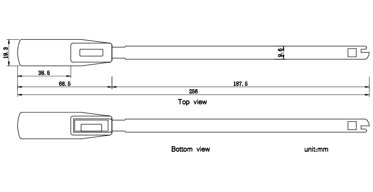 必一·运动(B-Sports)