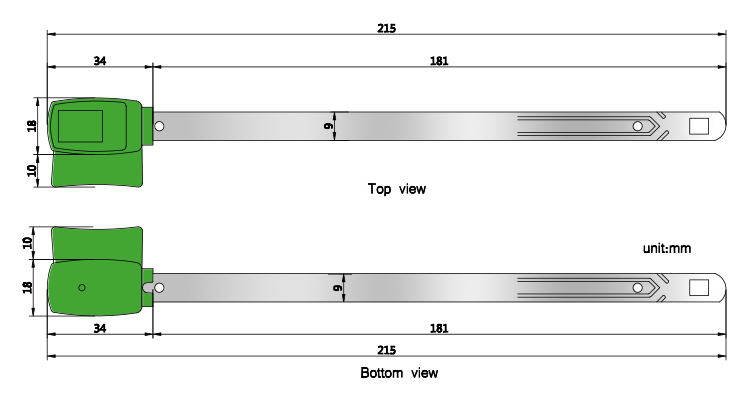 必一·运动(B-Sports)