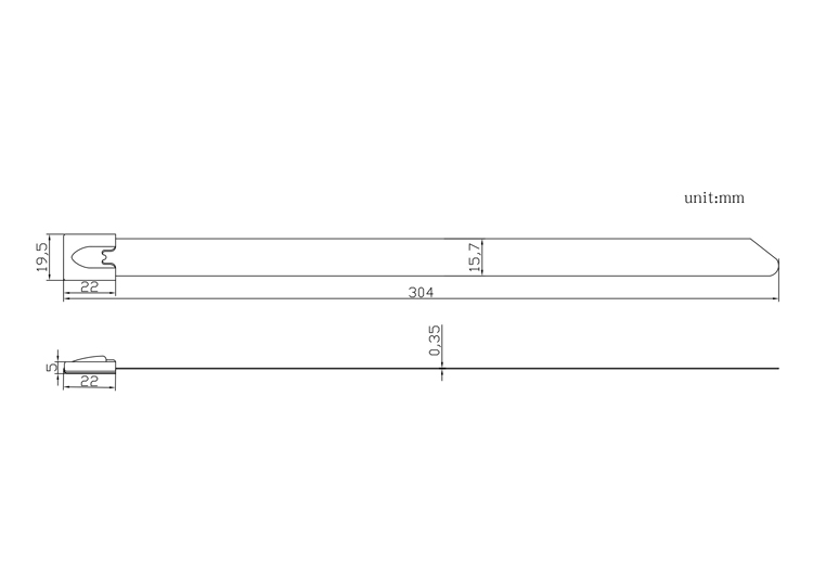 必一·运动(B-Sports)
