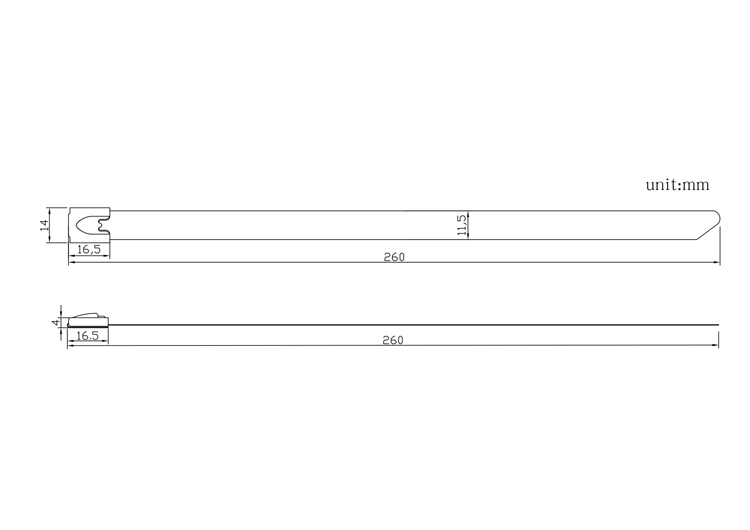必一·运动(B-Sports)
