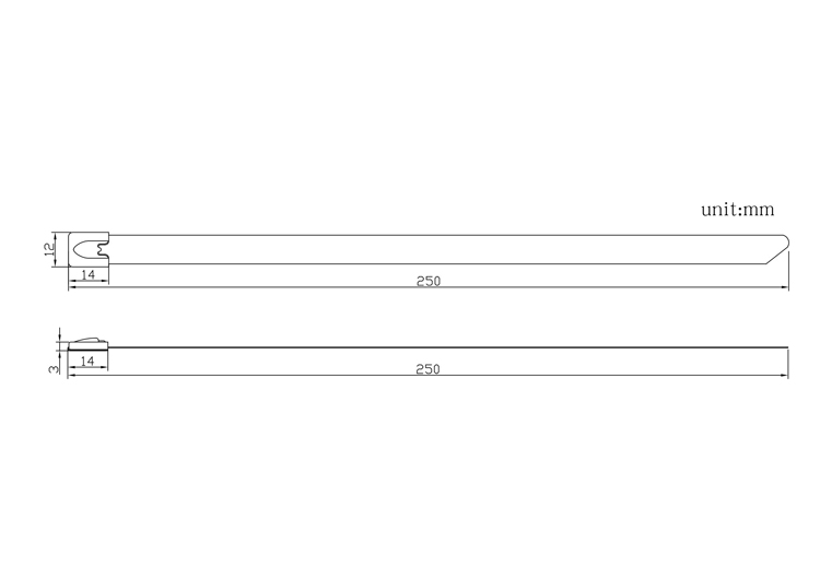 必一·运动(B-Sports)