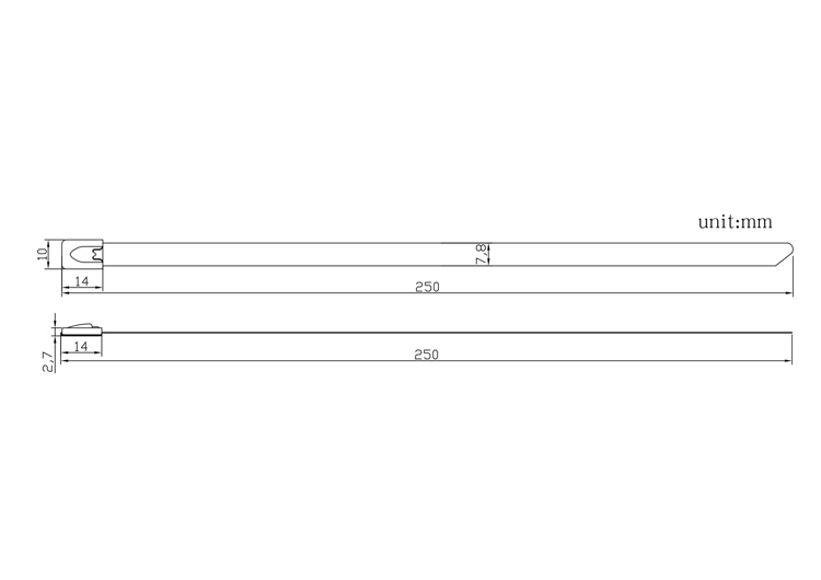 必一·运动(B-Sports)
