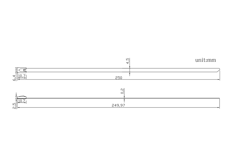 必一·运动(B-Sports)