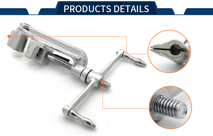 必一·运动(B-Sports)