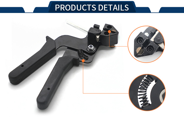 必一·运动(B-Sports)