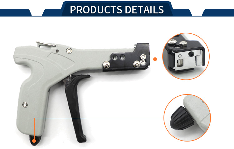 必一·运动(B-Sports)