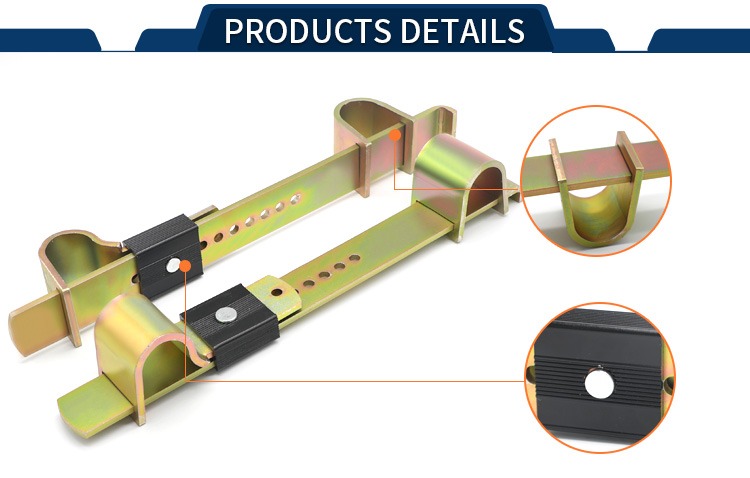 必一·运动(B-Sports)