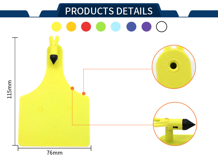 必一·运动(B-Sports)