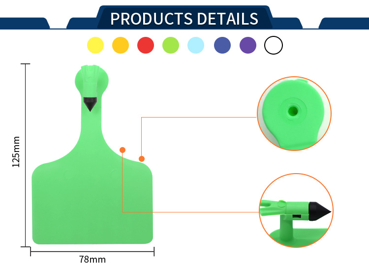 必一·运动(B-Sports)