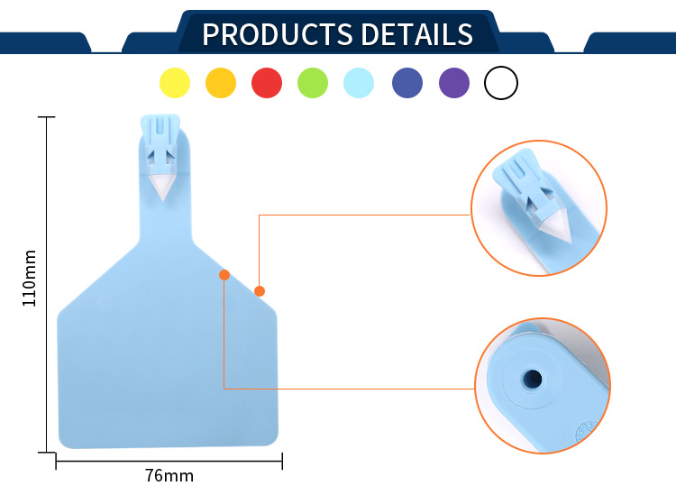 必一·运动(B-Sports)