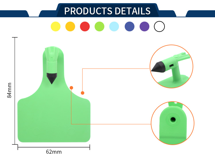 必一·运动(B-Sports)