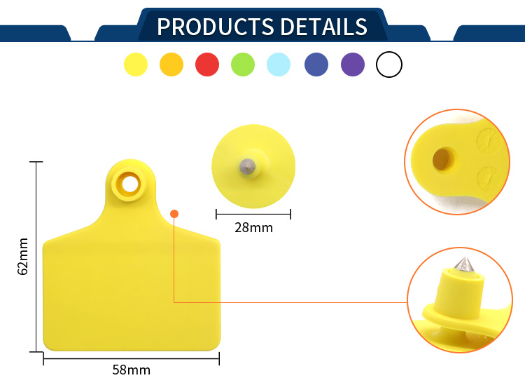 必一·运动(B-Sports)