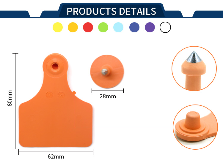 必一·运动(B-Sports)