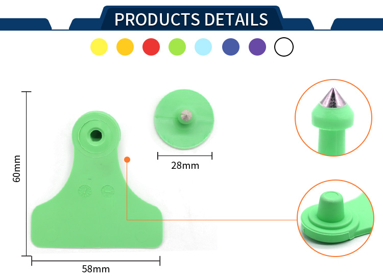 必一·运动(B-Sports)