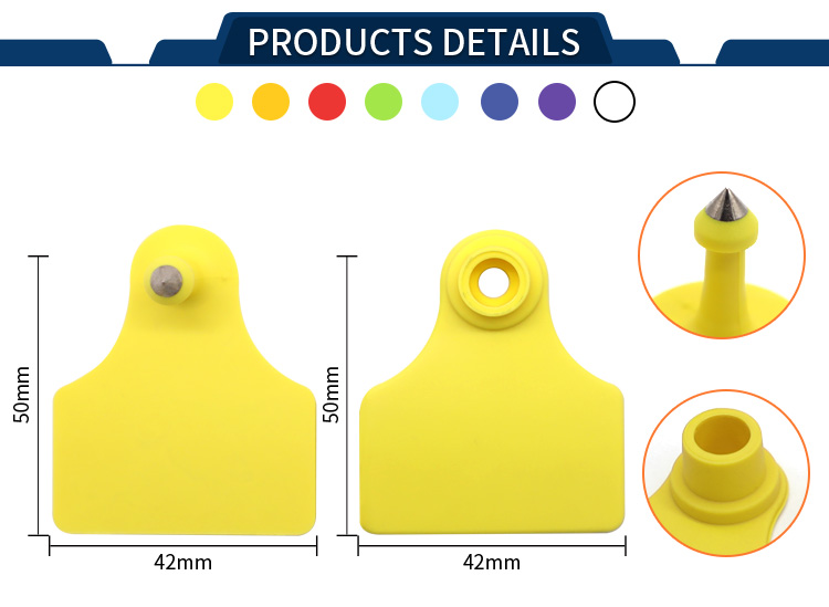 必一·运动(B-Sports)