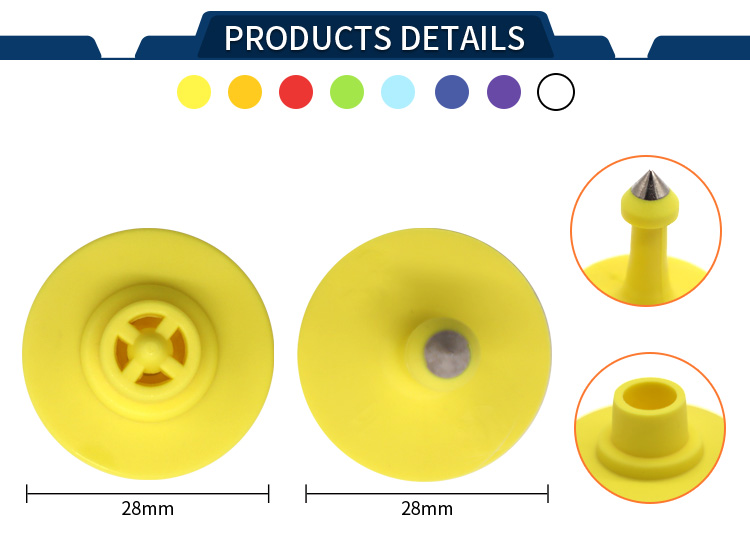 必一·运动(B-Sports)