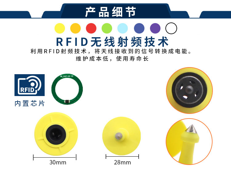 必一·运动(B-Sports)