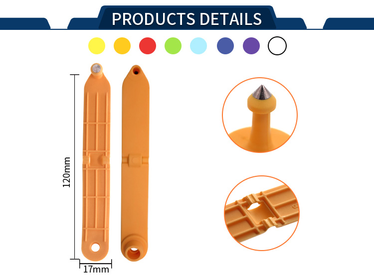 必一·运动(B-Sports)