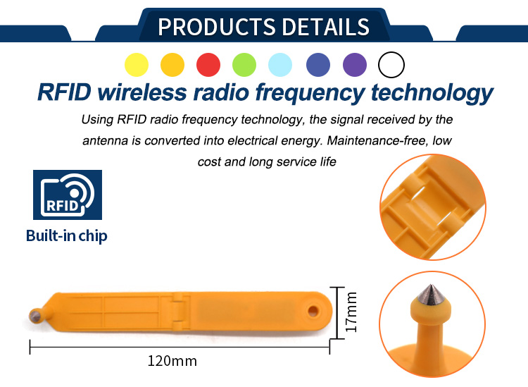 必一·运动(B-Sports)