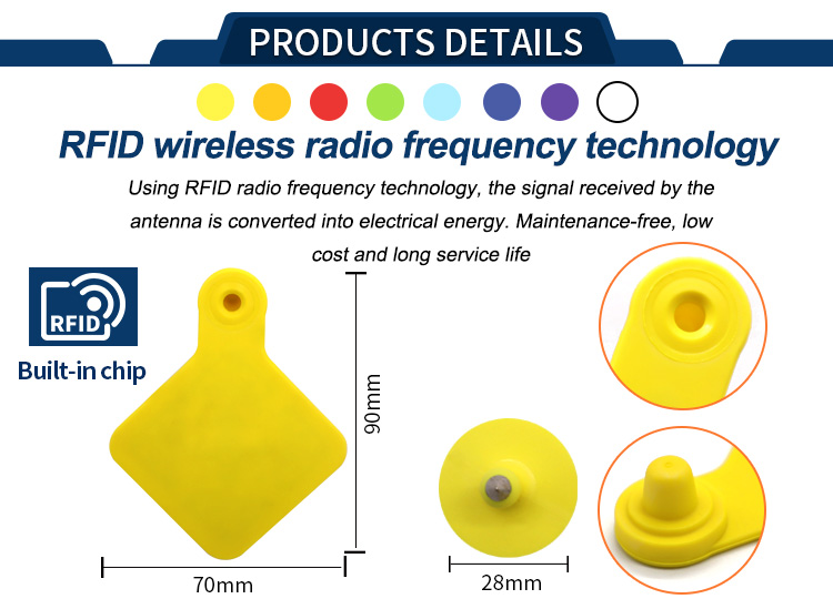 必一·运动(B-Sports)