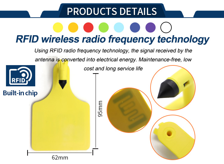 必一·运动(B-Sports)