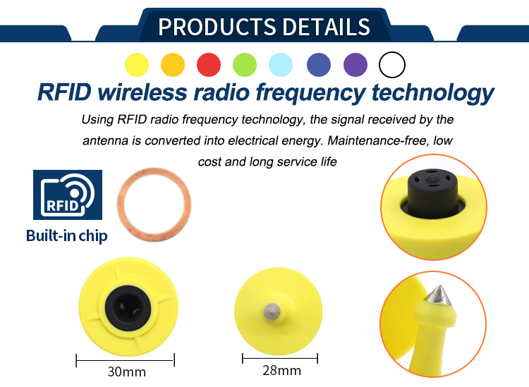 必一·运动(B-Sports)
