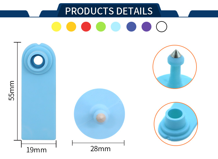 必一·运动(B-Sports)