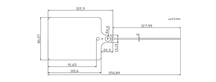 必一·运动(B-Sports)