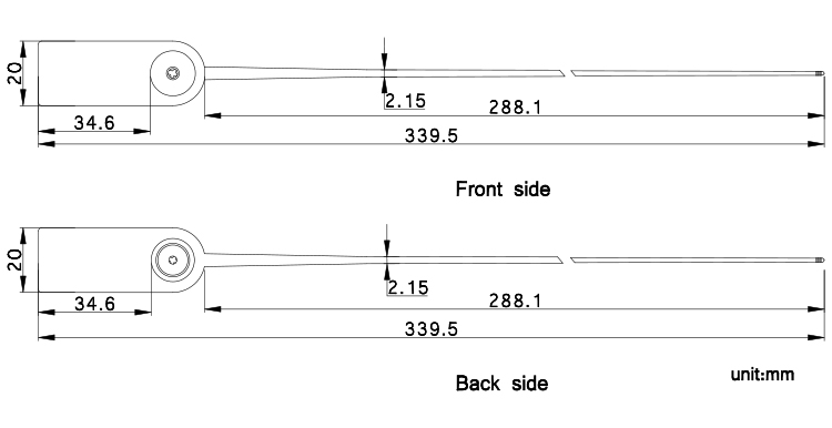 必一·运动(B-Sports)
