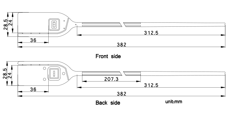 必一·运动(B-Sports)