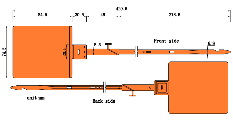 必一·运动(B-Sports)