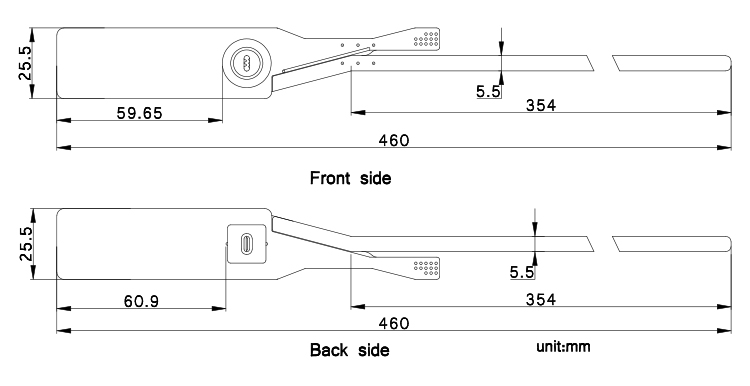 必一·运动(B-Sports)