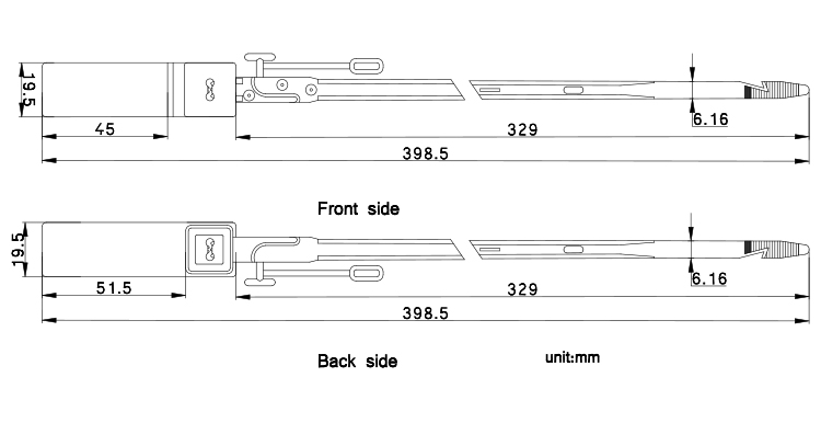 必一·运动(B-Sports)