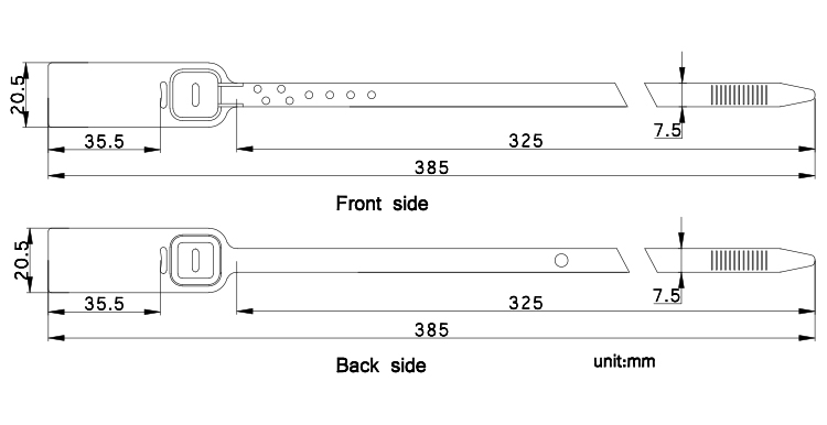必一·运动(B-Sports)