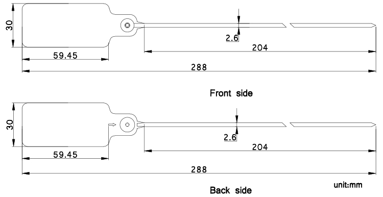 必一·运动(B-Sports)