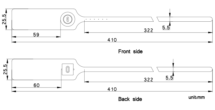 必一·运动(B-Sports)