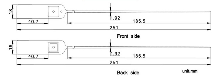 必一·运动(B-Sports)
