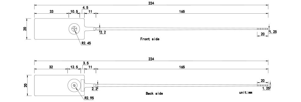 必一·运动(B-Sports)