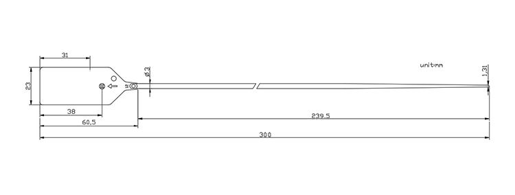 必一·运动(B-Sports)