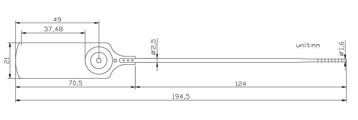 必一·运动(B-Sports)