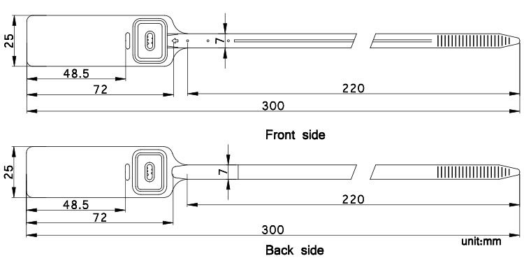 必一·运动(B-Sports)