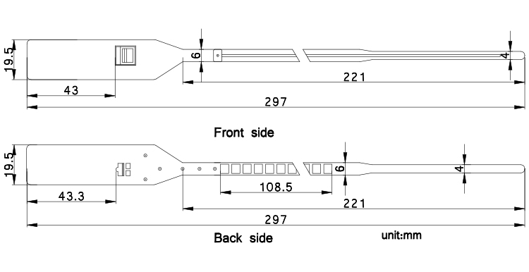 必一·运动(B-Sports)