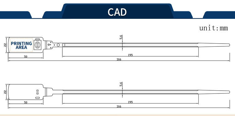 必一·运动(B-Sports)